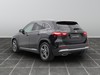 Mercedes GLA 200 d amg line advanced plus 4matic 8g-dct