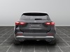 Mercedes GLA 200 d amg line advanced plus 4matic 8g-dct