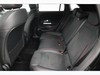 Mercedes GLA 200 d amg line advanced plus 4matic 8g-dct
