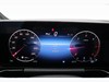 Mercedes GLA 200 d amg line advanced plus 4matic 8g-dct