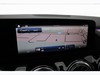 Mercedes GLA 200 d amg line advanced plus 4matic 8g-dct