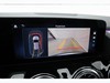 Mercedes GLA 200 d amg line advanced plus 4matic 8g-dct