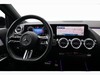 Mercedes GLA 200 d amg line advanced plus 4matic 8g-dct