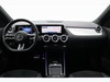 Mercedes GLA 200 d amg line advanced plus 4matic 8g-dct