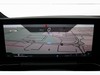 Mercedes GLA 200 d amg line advanced plus 4matic 8g-dct