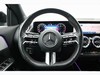 Mercedes GLA 200 d amg line advanced plus 4matic 8g-dct