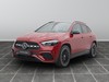 Mercedes GLA 200 d amg line premium plus 8g-dct