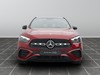 Mercedes GLA 200 d amg line premium plus 8g-dct