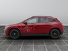 Mercedes GLA 200 d amg line premium plus 8g-dct