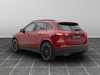 Mercedes GLA 200 d amg line premium plus 8g-dct