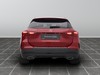 Mercedes GLA 200 d amg line premium plus 8g-dct