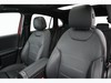 Mercedes GLA 200 d amg line premium plus 8g-dct