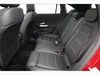 Mercedes GLA 200 d amg line premium plus 8g-dct
