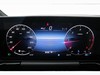 Mercedes GLA 200 d amg line premium plus 8g-dct