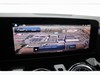 Mercedes GLA 200 d amg line premium plus 8g-dct