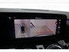 Mercedes GLA 200 d amg line premium plus 8g-dct