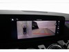Mercedes GLA 200 d amg line premium plus 8g-dct