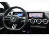 Mercedes GLA 200 d amg line premium plus 8g-dct