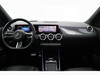 Mercedes GLA 200 d amg line premium plus 8g-dct