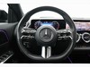 Mercedes GLA 200 d amg line premium plus 8g-dct