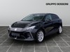 Mg MG4 MG luxury64