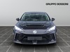 Mg MG4 MG luxury64