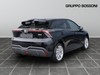Mg MG4 MG luxury64