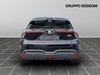 Mg MG4 MG luxury64
