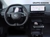 Mg MG4 MG luxury64
