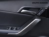 Mg MG4 MG luxury64