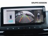 Mg MG4 MG luxury64
