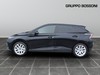 Mg MG4 MG luxury64