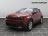 Jeep Avenger 1.2 turbo 100cv altitude fwd