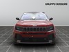 Jeep Avenger 1.2 turbo 100cv altitude fwd