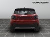 Jeep Avenger 1.2 turbo 100cv altitude fwd