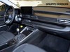 Jeep Avenger 1.2 turbo 100cv altitude fwd