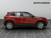 Jeep Avenger 1.2 turbo 100cv altitude fwd