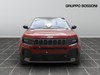 Jeep Avenger 1.2 turbo 100cv altitude fwd