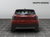 Jeep Avenger 1.2 turbo 100cv altitude fwd
