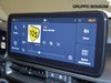 Jeep Avenger 1.2 turbo 100cv altitude fwd
