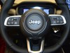 Jeep Avenger 1.2 turbo 100cv altitude fwd