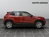 Jeep Avenger 1.2 turbo 100cv altitude fwd