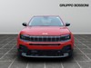 Jeep Avenger 1.2 turbo 100cv altitude fwd