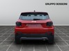 Jeep Avenger 1.2 turbo 100cv altitude fwd