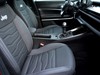 Jeep Avenger 1.2 turbo 100cv altitude fwd