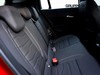 Jeep Avenger 1.2 turbo 100cv altitude fwd