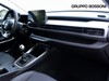 Jeep Avenger 1.2 turbo 100cv altitude fwd