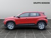 Jeep Avenger 1.2 turbo 100cv altitude fwd