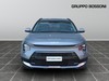 Kia Niro 1.6 gdi hev 129cv evolution dct