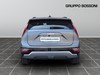 Kia Niro 1.6 gdi hev 129cv evolution dct